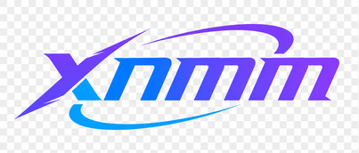 xnmm